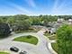 505 Betty, South Holland, IL 60473