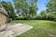 505 Betty, South Holland, IL 60473