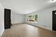 505 Betty, South Holland, IL 60473