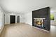 505 Betty, South Holland, IL 60473