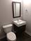 660 W Wayman Unit 206B, Chicago, IL 60661