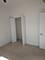660 W Wayman Unit 206B, Chicago, IL 60661