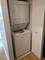 660 W Wayman Unit 206B, Chicago, IL 60661