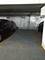 660 W Wayman Unit 206B, Chicago, IL 60661