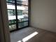 660 W Wayman Unit 206B, Chicago, IL 60661