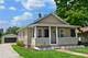 1617 Pine, Ottawa, IL 61350