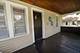 1617 Pine, Ottawa, IL 61350
