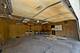 1617 Pine, Ottawa, IL 61350