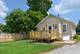 1617 Pine, Ottawa, IL 61350