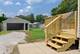 1617 Pine, Ottawa, IL 61350