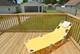 1617 Pine, Ottawa, IL 61350