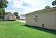 1617 Pine, Ottawa, IL 61350