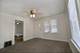 1617 Pine, Ottawa, IL 61350