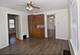 1617 Pine, Ottawa, IL 61350