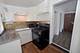1617 Pine, Ottawa, IL 61350