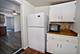 1617 Pine, Ottawa, IL 61350