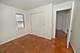 1617 Pine, Ottawa, IL 61350