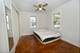 1617 Pine, Ottawa, IL 61350