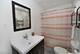 1617 Pine, Ottawa, IL 61350