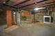 1617 Pine, Ottawa, IL 61350