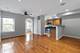7717 N Marshfield Unit 3, Chicago, IL 60626
