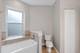 7717 N Marshfield Unit 3, Chicago, IL 60626