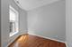 7717 N Marshfield Unit 3, Chicago, IL 60626
