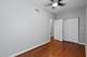 7717 N Marshfield Unit 3, Chicago, IL 60626