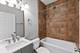 7717 N Marshfield Unit 3, Chicago, IL 60626