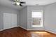 7717 N Marshfield Unit 3, Chicago, IL 60626