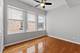7717 N Marshfield Unit 3, Chicago, IL 60626