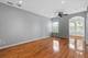 7717 N Marshfield Unit 3, Chicago, IL 60626