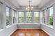7717 N Marshfield Unit 3, Chicago, IL 60626