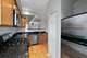 7717 N Marshfield Unit 3, Chicago, IL 60626