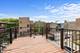 7717 N Marshfield Unit 3, Chicago, IL 60626