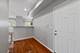 7717 N Marshfield Unit 3, Chicago, IL 60626