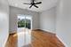 7717 N Marshfield Unit 3, Chicago, IL 60626