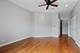 7717 N Marshfield Unit 3, Chicago, IL 60626