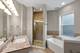 7717 N Marshfield Unit 3, Chicago, IL 60626