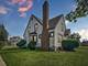 3340 Ann, Lansing, IL 60438