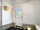 3340 Ann, Lansing, IL 60438