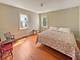 3340 Ann, Lansing, IL 60438
