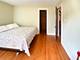 3340 Ann, Lansing, IL 60438
