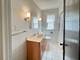 3340 Ann, Lansing, IL 60438