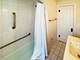 3340 Ann, Lansing, IL 60438