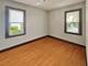 3340 Ann, Lansing, IL 60438