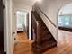 3340 Ann, Lansing, IL 60438