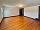 3340 Ann, Lansing, IL 60438
