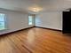 3340 Ann, Lansing, IL 60438