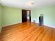 3340 Ann, Lansing, IL 60438